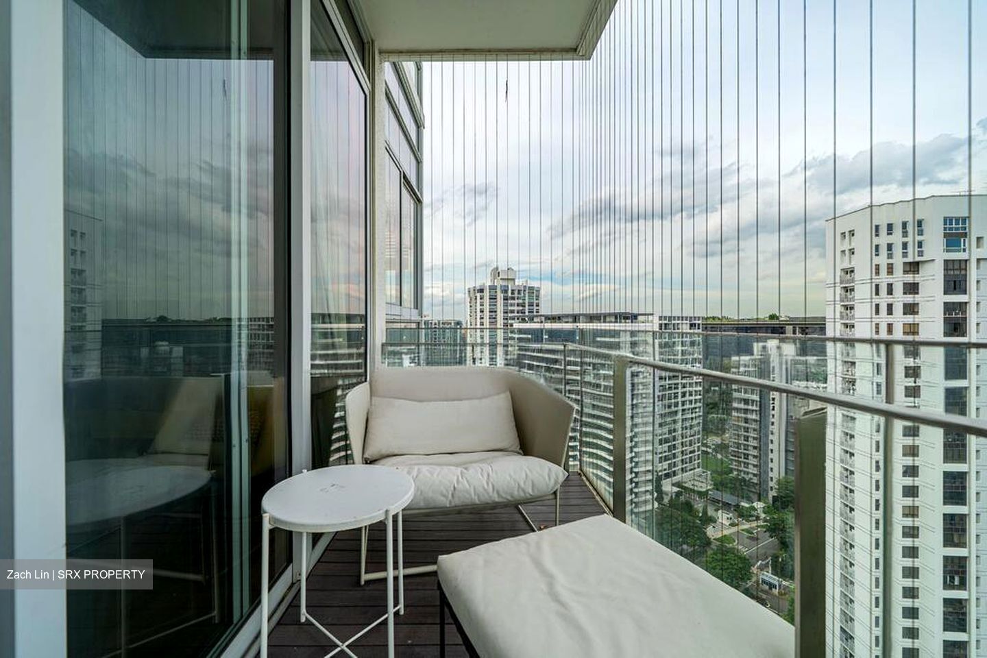 Aalto (D15), Condominium #508005741